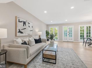1923 Lyttonsville Rd #1923, Silver Spring, MD 20910