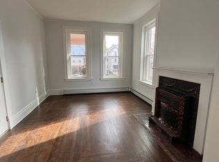 185 Maple St #1, New Britain, CT 06051