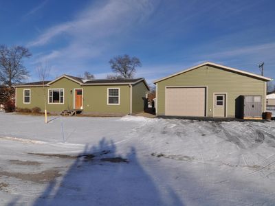 2235 Trees Ln #20, Cass Lake, MN, 56633
