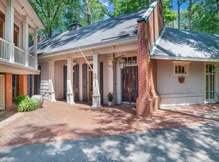 6525 Line Ave, Shreveport, LA 71106
