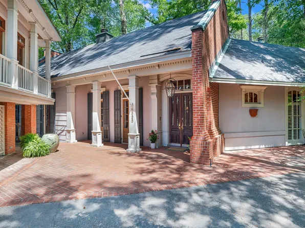 6525 Line Ave, Shreveport, LA 71106