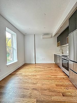 2nd image of 791 Sterling Pl #1L