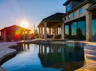 15830 Fm 368 S, Holliday, TX 76366