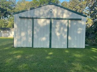 Rambow Ln SE, Alexandria, MN 56308