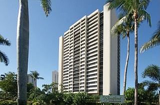 1st image of 5601 Turtle Bay Dr #Mu