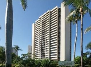 5601 Turtle Bay Dr #MU, Naples, FL 34108
