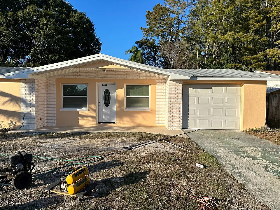 7039 Gulf Highlands Dr