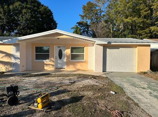 7039 Gulf Highlands Dr, Port Richey, FL 34668