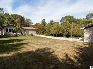 4578 Churchill Rd, Leslie, MI 49251