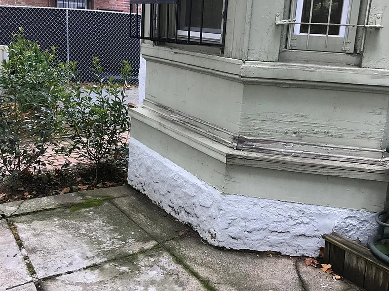4101 Chester Ave #3 — Photo 88
