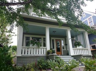 1636 34th Ave, Seattle, WA 98122