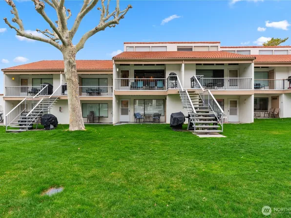 8903 Crescent Bar Road #154, Quincy, WA 98848