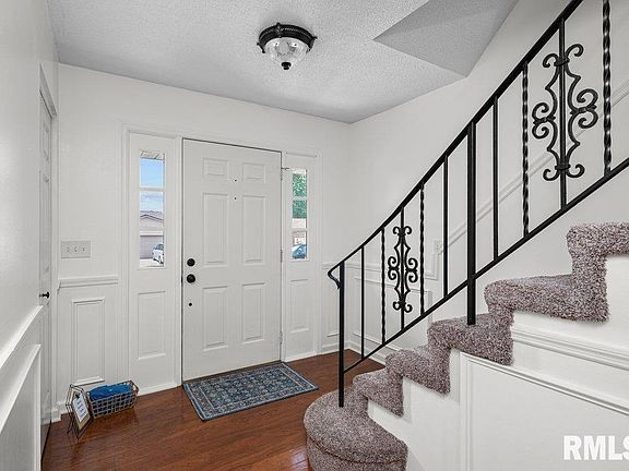 2nd image of 4289 Augusta Ct