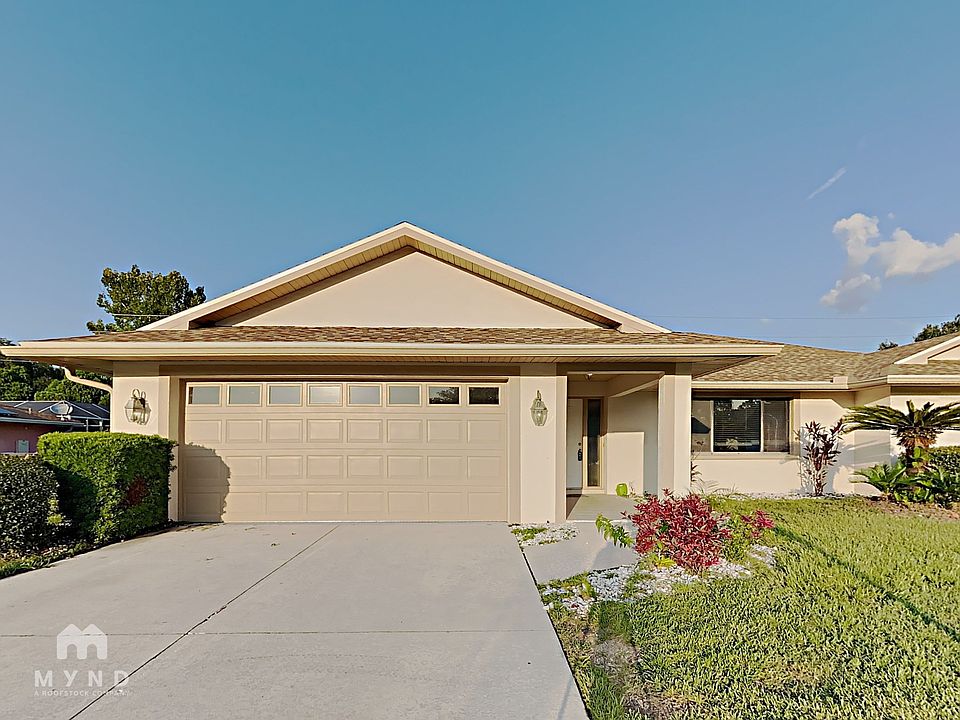 1st image of 8211 Timber Lake Ln