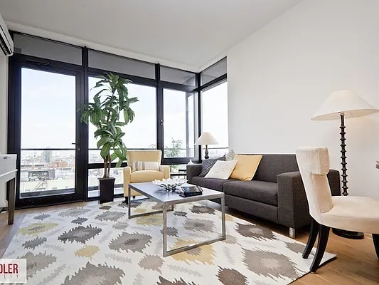 Rented by The KCI Group | media 54