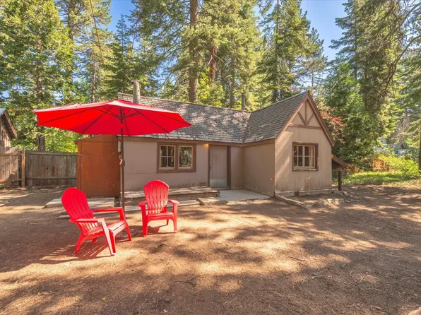 2565 Lake Forest Rd, Tahoe City, CA 96145