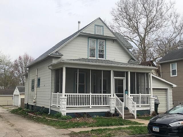 1st image of 506 Woodlawn Ave
