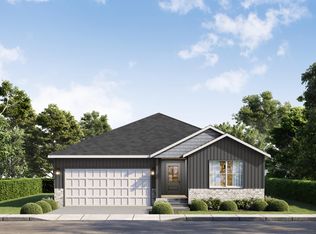 460 Preserve Dr, Willard, MO 65781