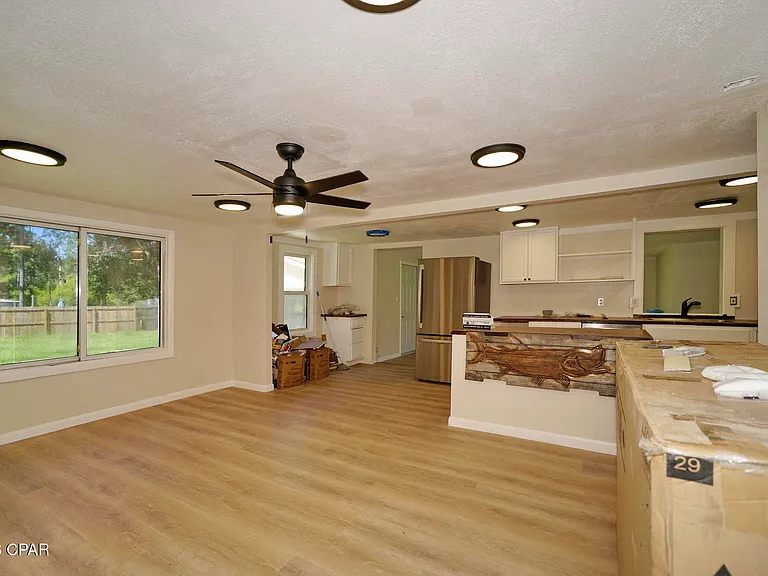 2960 County Road 381 — Photo 8