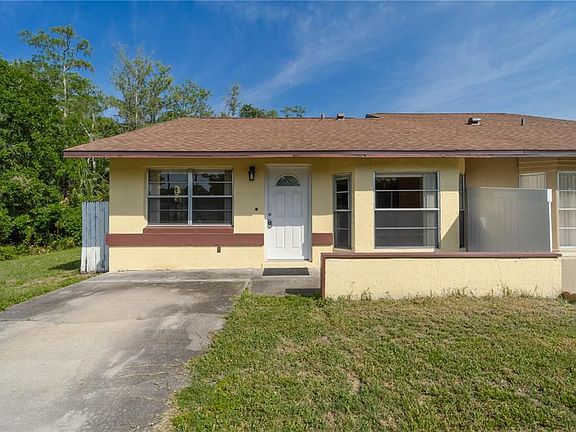 5th image of 3352 Netherwood Dr