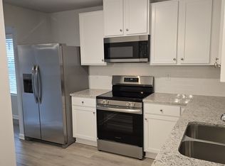 7258 Crestside Dr, Austell, GA 30168