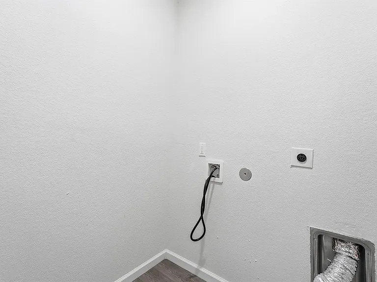 319 N Carolina St #B — Photo 10