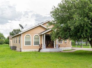 24524 Green Bay Dr, Edcouch, TX 78538