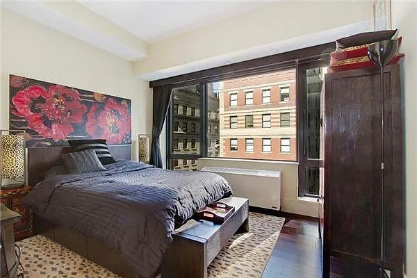 Rented by TNG Nassimi Realty | media 6