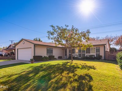 288 Hermes St, Simi Valley, CA, 93065