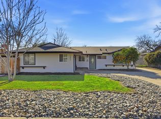 7452 Grand Oaks Blvd, Citrus Heights, CA