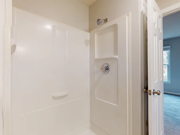 103 Bushberry Ct — Photo 28