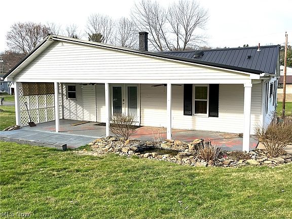 5th image of 16491 Coolidge St