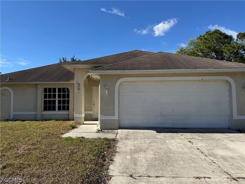 1st image of 934 Garnet Ave