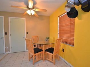 335 N 14th Ave, Arcadia, FL 34266