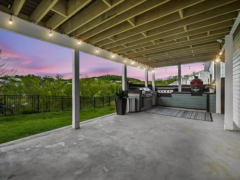 269 Lily Ridge Dr — Photo 34