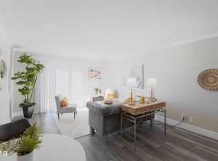 2007 S Circle Dr #102, Colorado Springs, CO 80906