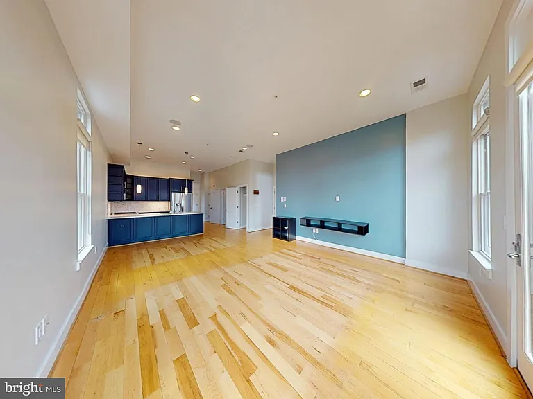 1700 Euclid St NW #B7 — Photo 7