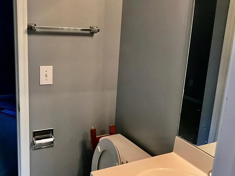 13514 Crusader Way — Photo 22