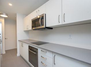 111 Lawton Boulevard, Toronto, ON M4V 1Z9