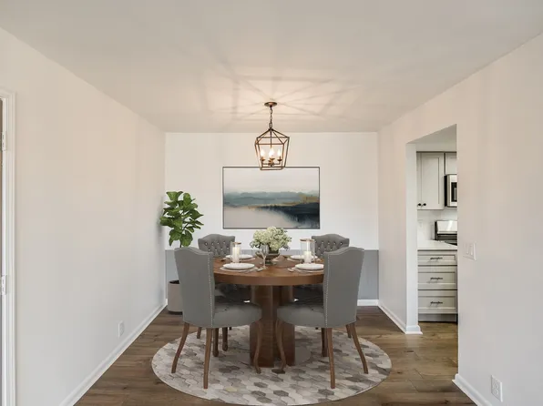 21 Vaughns Gap Rd APT 55, Nashville, TN 37205