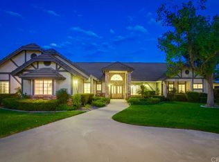 40467 Rock Mountain Dr, Fallbrook, CA 92028