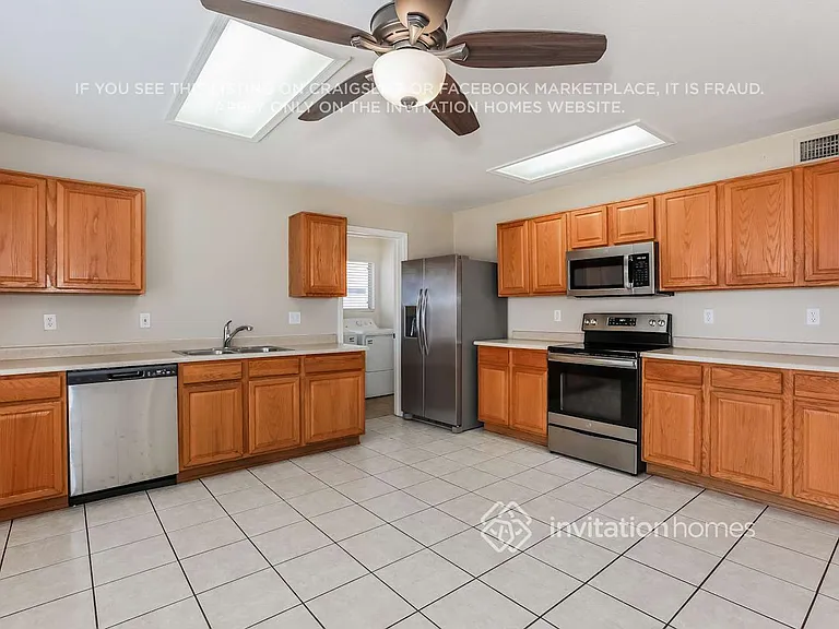 8213 E Posada Ave — Photo 6