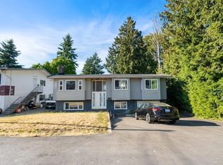 13115 107a Ave, Surrey, BC V3T2G9