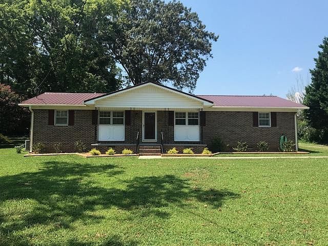 1st image of 109 Dalewood Dr
