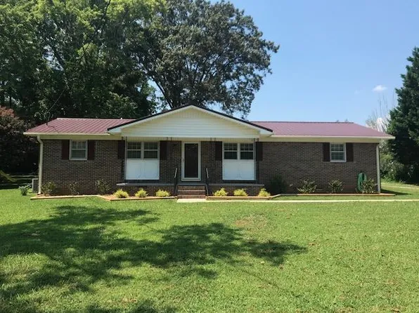 109 Dalewood Dr, Winchester, TN 37398