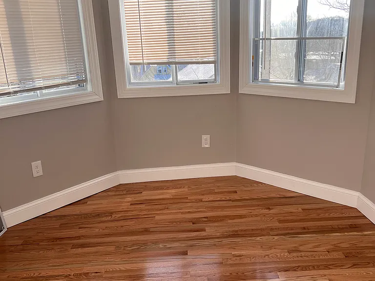 17 Barnard Rd #3 — Photo 9