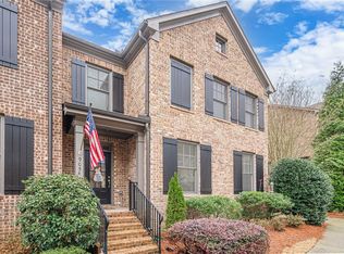 9054 Tuckerbrook Ln, Johns Creek, GA 30022