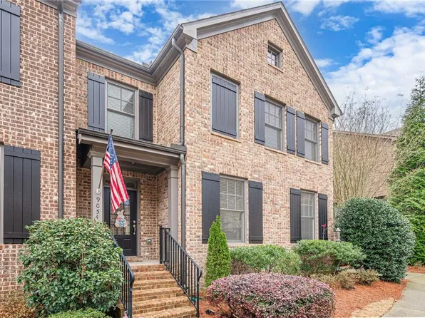 9054 Tuckerbrook Ln, Johns Creek, GA 30022