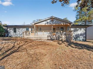 350 Buchanan Hwy, Dallas, GA 30157