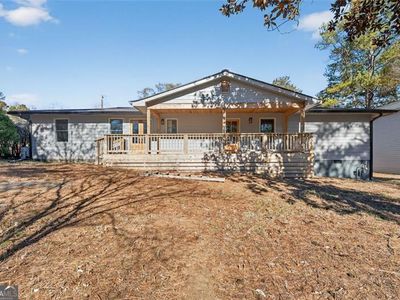 350 Buchanan Hwy, Dallas, GA, 30157